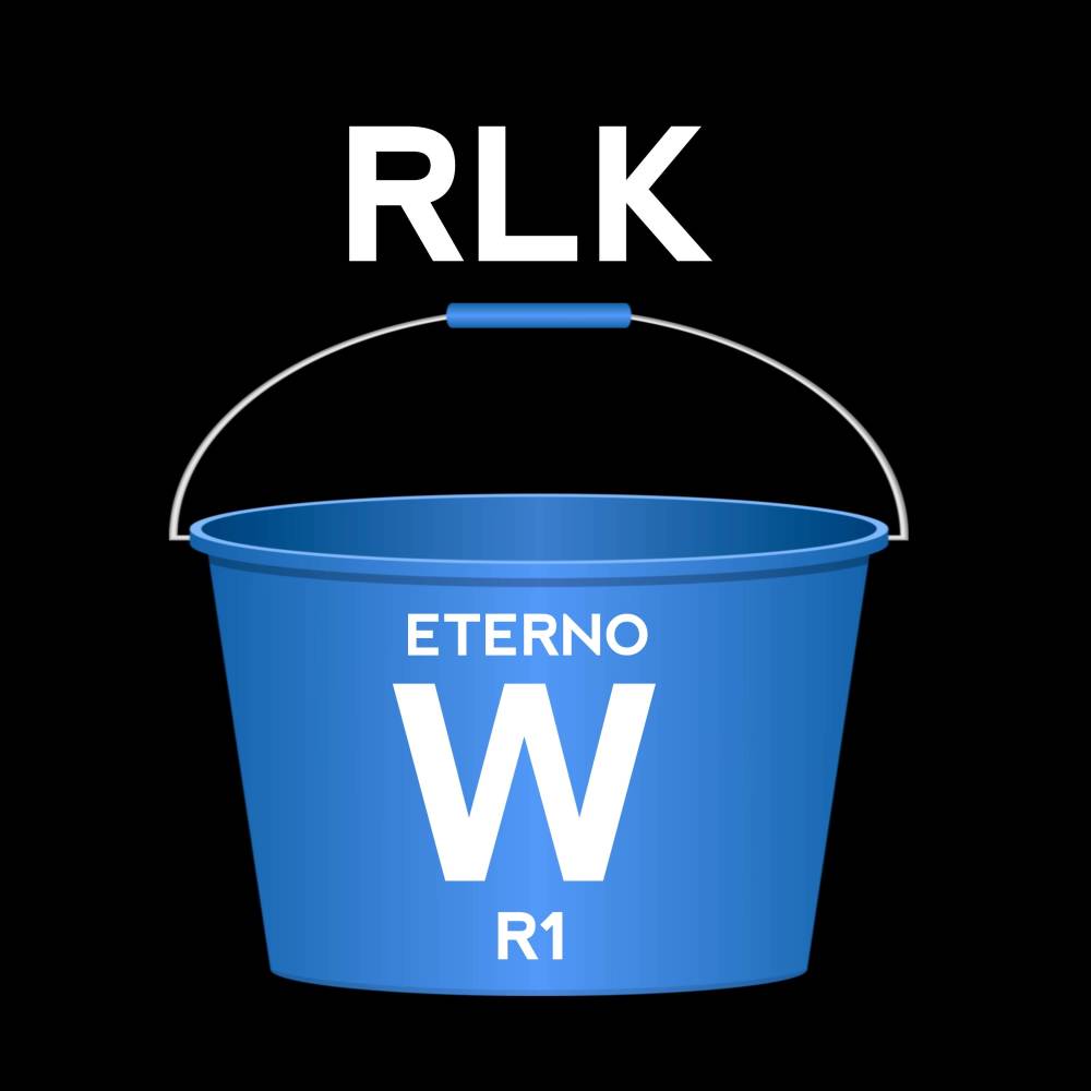 HUHU ME DA UM LANÇA (Explicit)