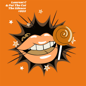 Dengarkan The Silence (The Sound Mix) lagu dari Laurent C dengan lirik