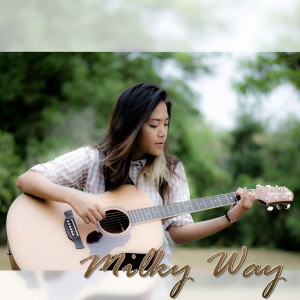 ดาวน์โหลดและฟังเพลง แค่มีดาว พร้อมเนื้อเพลงจาก Milky Way