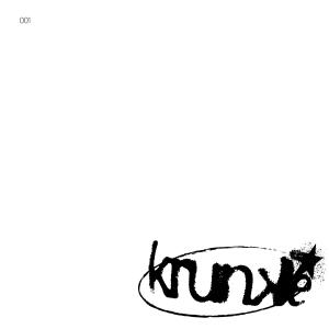 收聽Krunkle的Philia歌詞歌曲