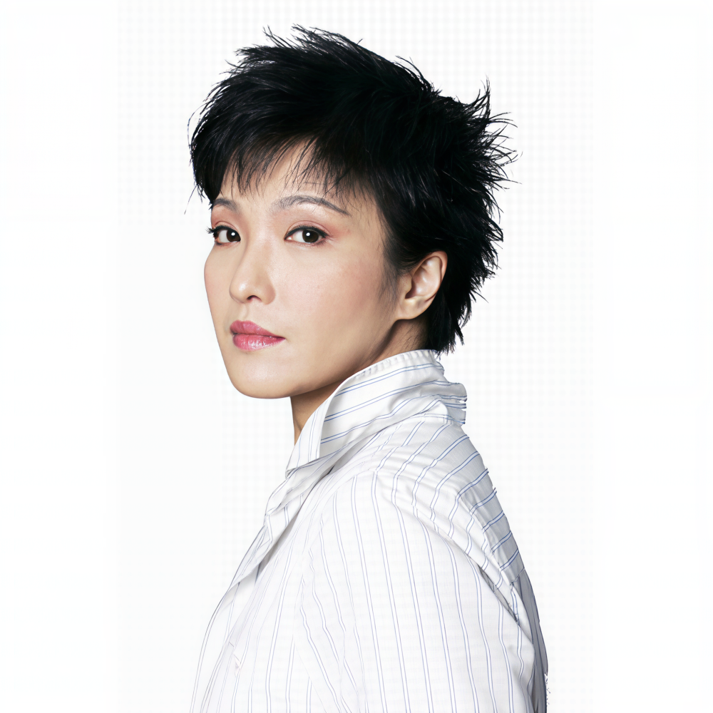 Alice Lau