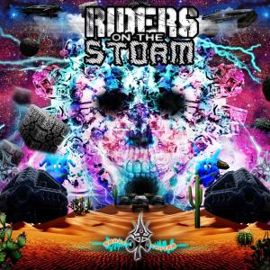 Listen to The Wild Child song with lyrics from Dhrupad