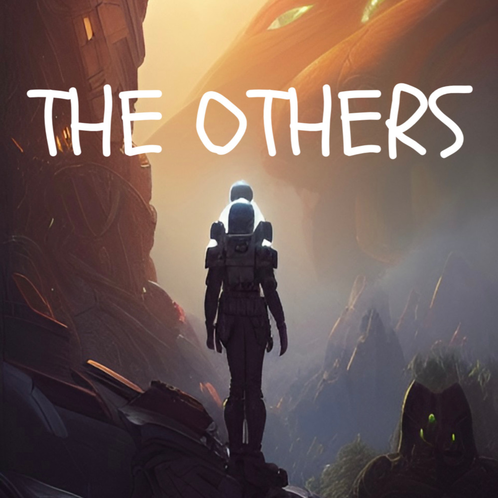 The Others