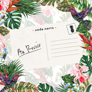 Dengarkan lagu Highwire nyanyian Onda Norte dengan lirik