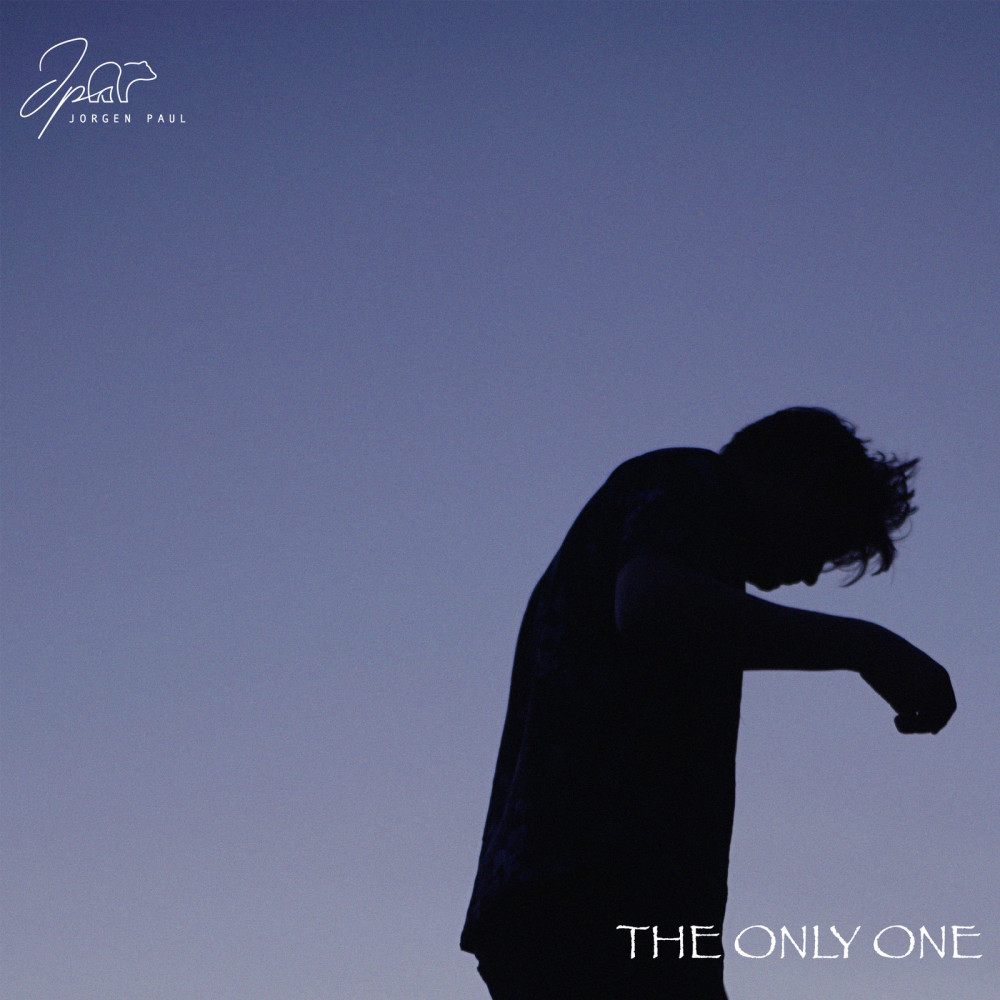 The Only One (Explicit)