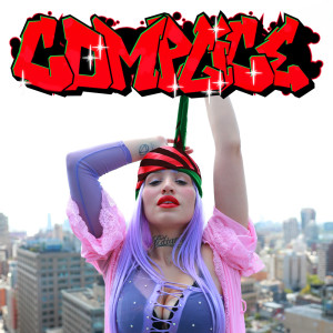 收聽Misbehavior的Complice (Explicit)歌詞歌曲