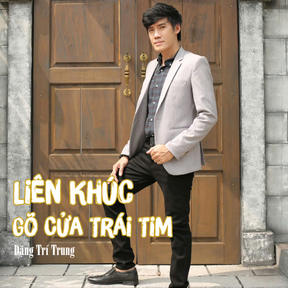 Liên Khúc Xa Người Mình Yêu #1