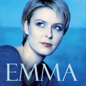 ดาวน์โหลดและฟังเพลง I'll Never Fall in Love Again (From Musical 'Promises, Promises') พร้อมเนื้อเพลงจาก Emma