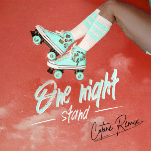收聽Supermassive的One Night Stand (Cotone Remix|Explicit)歌詞歌曲