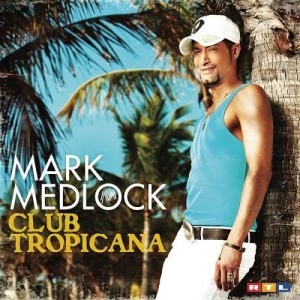 收聽Mark Medlock的Forgive Me歌詞歌曲