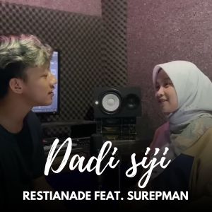 Album Dadi Siji from Restianade