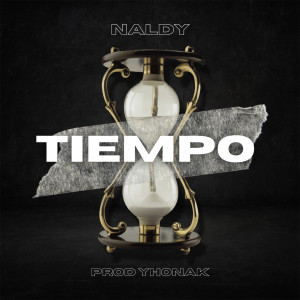 Album Tiempo (Explicit) from Naldy