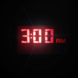 ดาวน์โหลดและฟังเพลง 3 a.m. (feat. Maviro) พร้อมเนื้อเพลงจาก Tumultus