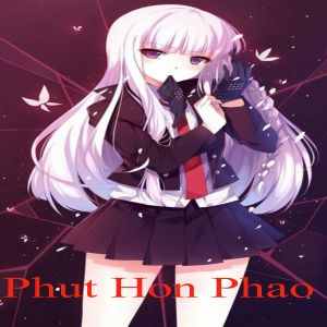 收听Para Alegrar的2 Phut Hon Phao歌词歌曲