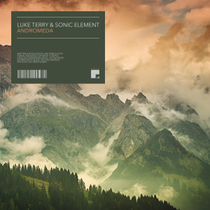 ดาวน์โหลดและฟังเพลง Andromeda (Luke Terry Extended Mix) พร้อมเนื้อเพลงจาก Luke Terry