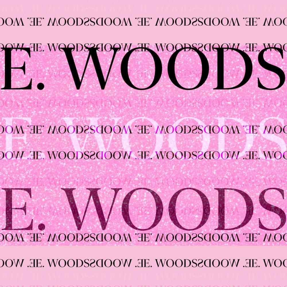 E. WOODS (Explicit)