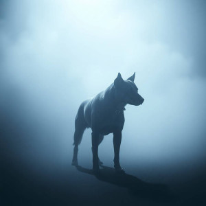 收听Clovers的Dog in the Fog歌词歌曲