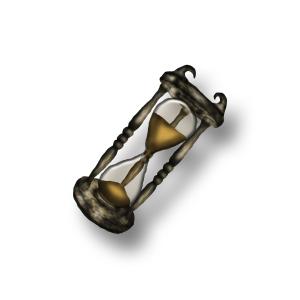 收聽julek ploski的Julek!歌詞歌曲