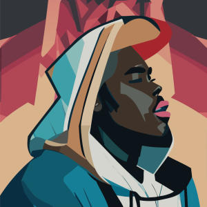 ดาวน์โหลดและฟังเพลง instru espace dark rap drill พร้อมเนื้อเพลงจาก Keyser