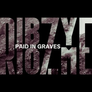 ดาวน์โหลดและฟังเพลง Paid in Graves (Explicit) พร้อมเนื้อเพลงจาก Ribozyme