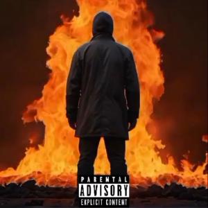 收聽xxanaxx的HITMAN (Explicit)歌詞歌曲