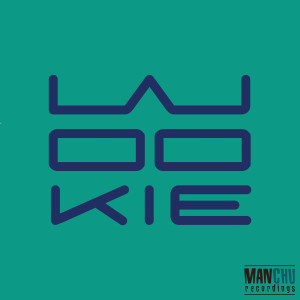 收聽Wookie的Do You Believe (Instrumental)歌詞歌曲