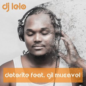 ดาวน์โหลดและฟังเพลง Dotorite พร้อมเนื้อเพลงจาก DJ Lelo