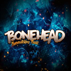 收聽Bonehead的Big Rip Van Winkle (Explicit)歌詞歌曲