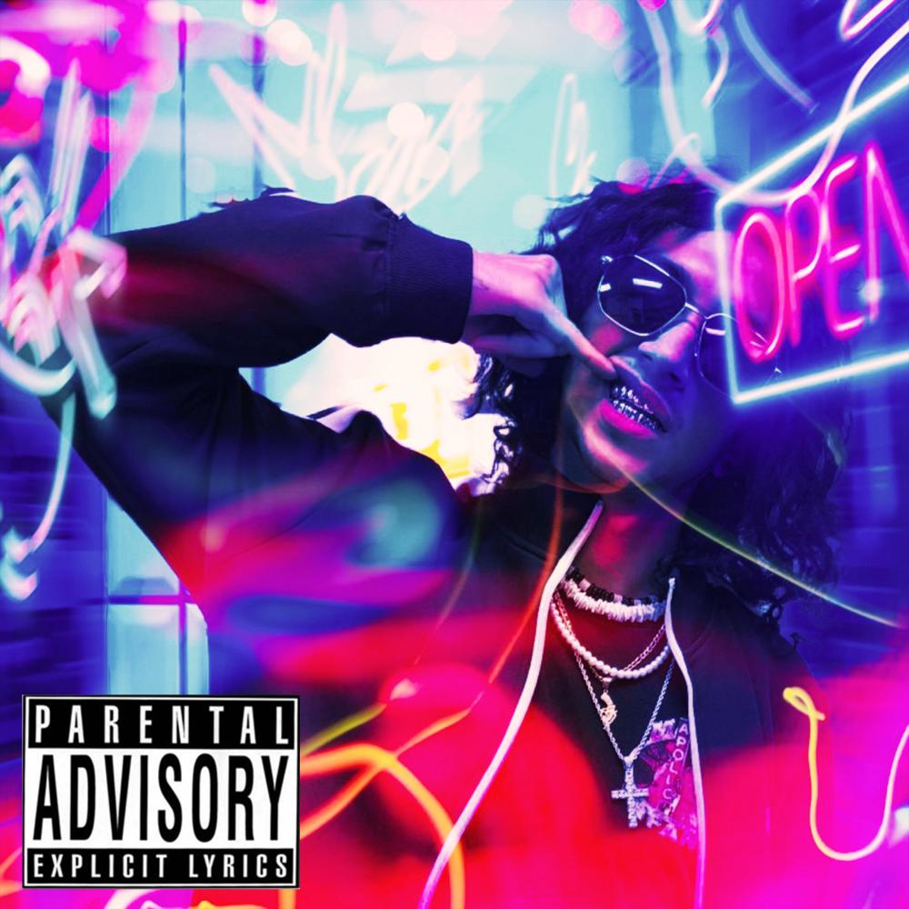 GAMES (Explicit)