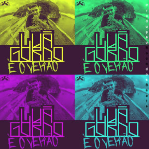 ดาวน์โหลดและฟังเพลง É o Verão พร้อมเนื้อเพลงจาก Luã Gordo