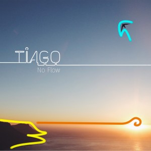 收聽Tiago Corrêa的Em Sampa Existe Amor歌詞歌曲