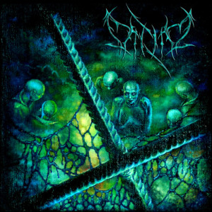ดาวน์โหลดและฟังเพลง My Darkness Mind พร้อมเนื้อเพลงจาก Shturm