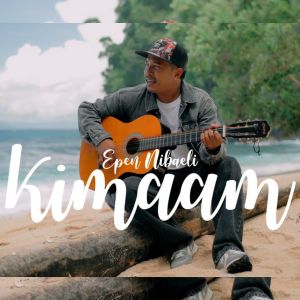 Epen Nibaeli的专辑Kimaam