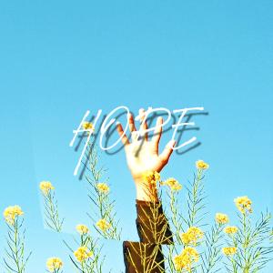收聽Karoshiwastaken的Hope !歌詞歌曲