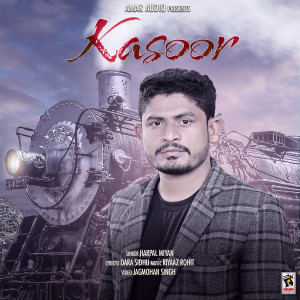 Kasoor dari Harpal Miyan