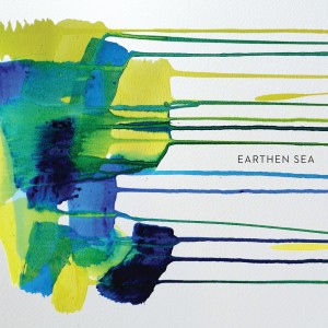 ดาวน์โหลดและฟังเพลง Less and Less พร้อมเนื้อเพลงจาก Earthen Sea
