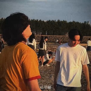 收聽HAT/810的41號線歌詞歌曲