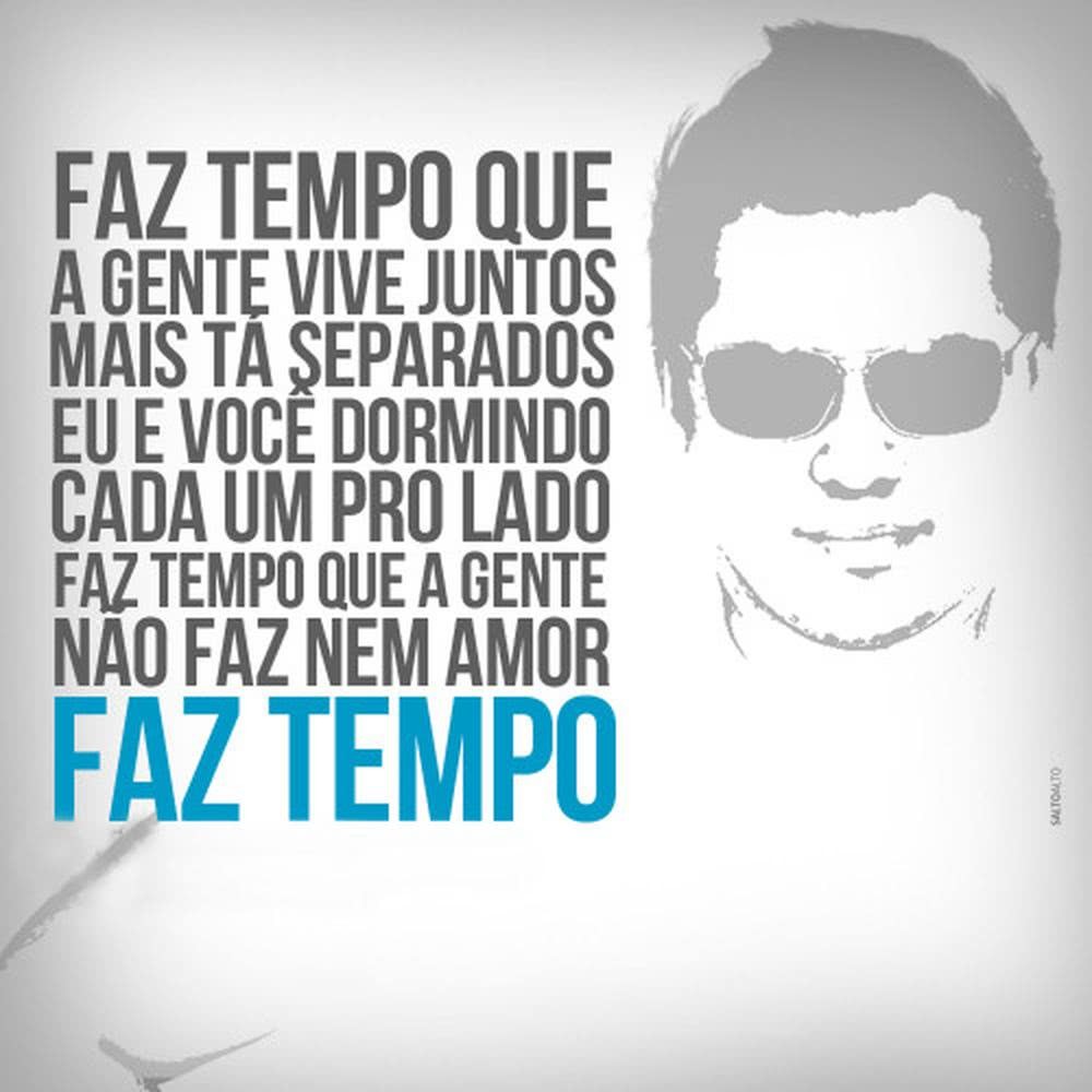 Faz Tempo