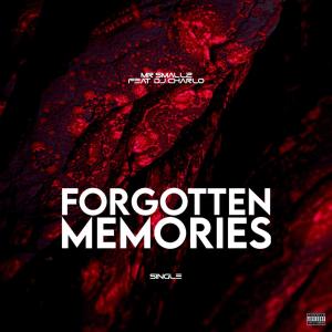 Listen to Forgotten Memories(feat. Dj Charlo) song with lyrics from Mr Smallz