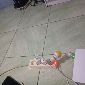 Album Bahagia karena uang from MIE