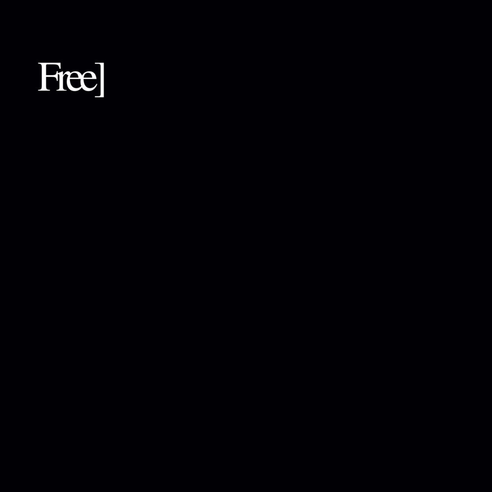 Free]