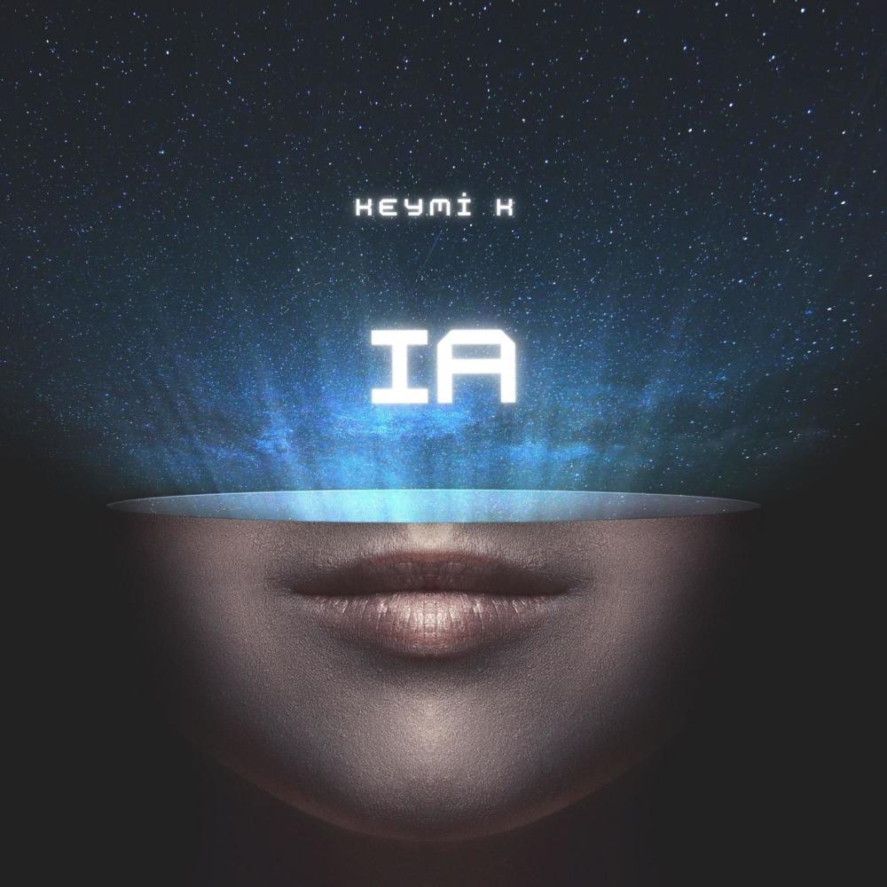 IA (Explicit)