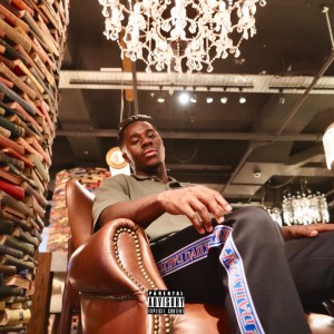 Album Exquisite (Explicit) from Esso