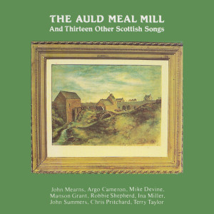 ดาวน์โหลดและฟังเพลง Wild Mountain Thyme พร้อมเนื้อเพลงจาก John Summers