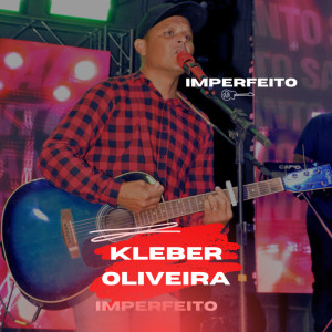 Album imperfeito from 