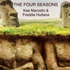 Album The Four Seasons from 