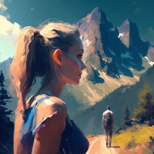 Listen to Сон song with lyrics from Kerise