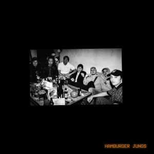 收聽Alelo的Tiki-Taka (feat. GBL) (Explicit)歌詞歌曲