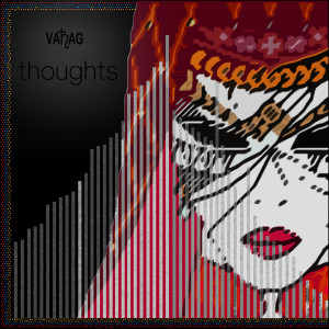 Dengarkan Sad Thoughts lagu dari Vahag dengan lirik