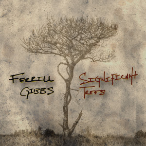 ดาวน์โหลดและฟังเพลง Roses พร้อมเนื้อเพลงจาก Ferrill Gibbs